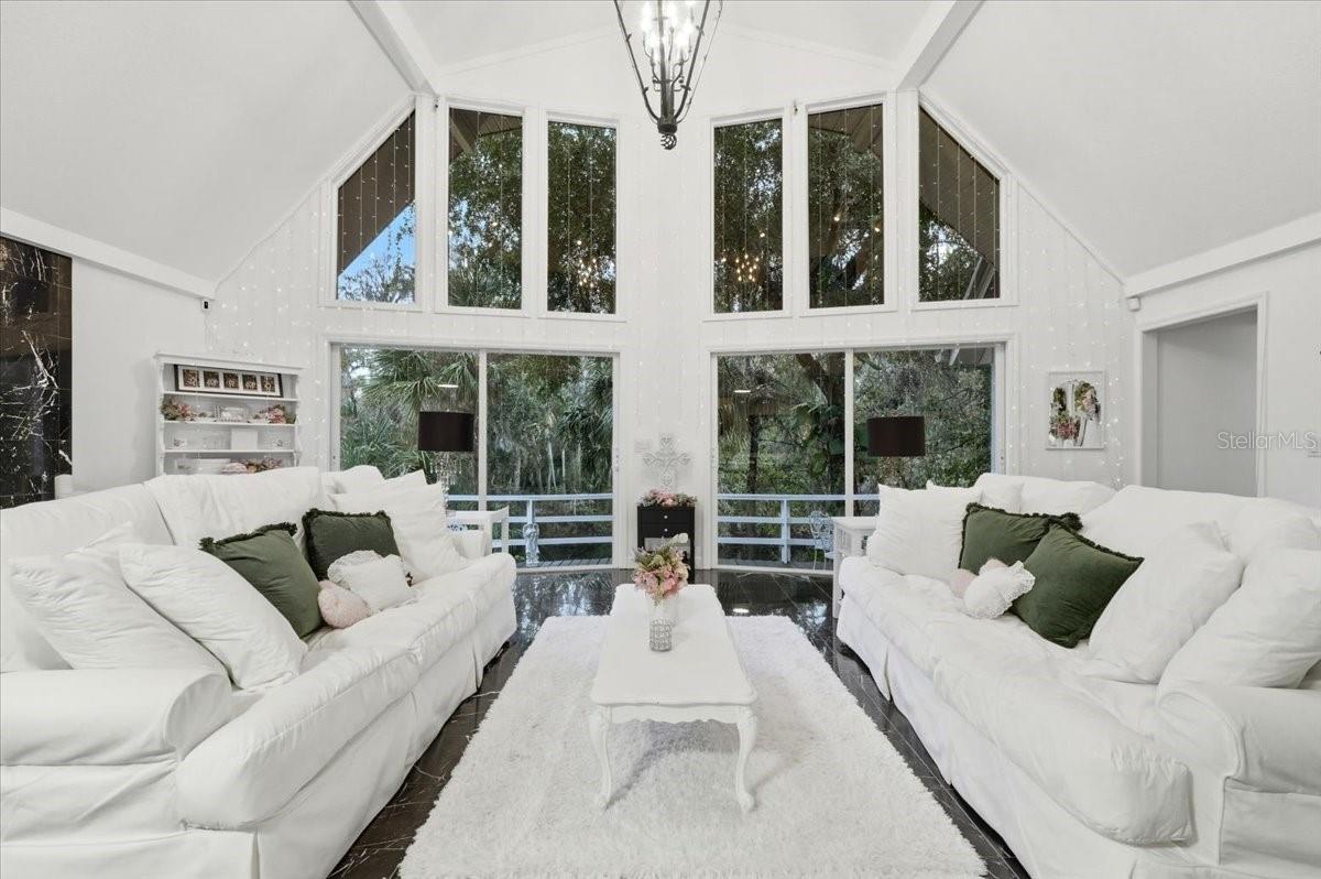 ALAFIA PRESERVE - Residential