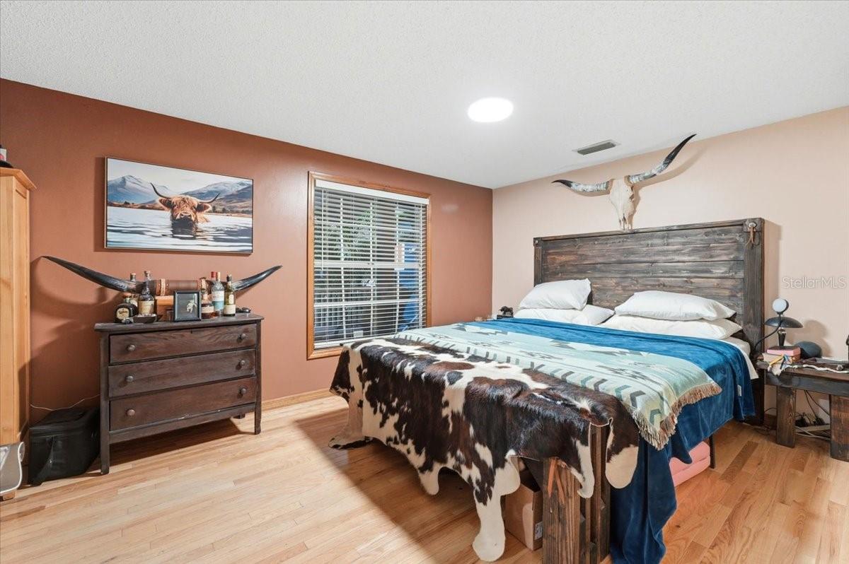 ALAFIA PRESERVE - Residential