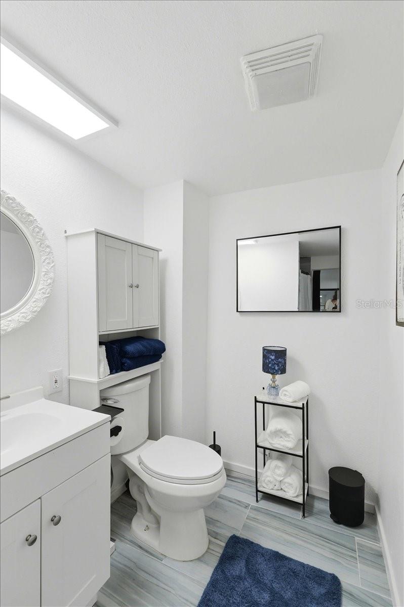 ALAFIA PRESERVE - Residential