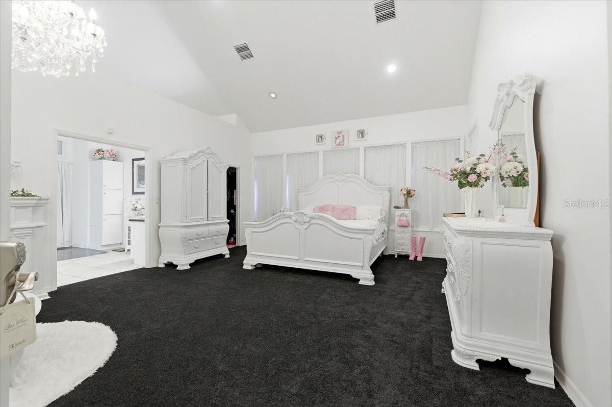 ALAFIA PRESERVE - Residential