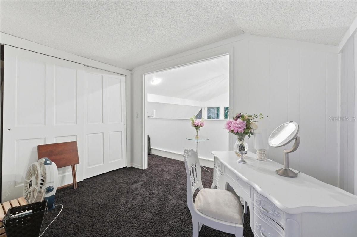 ALAFIA PRESERVE - Residential