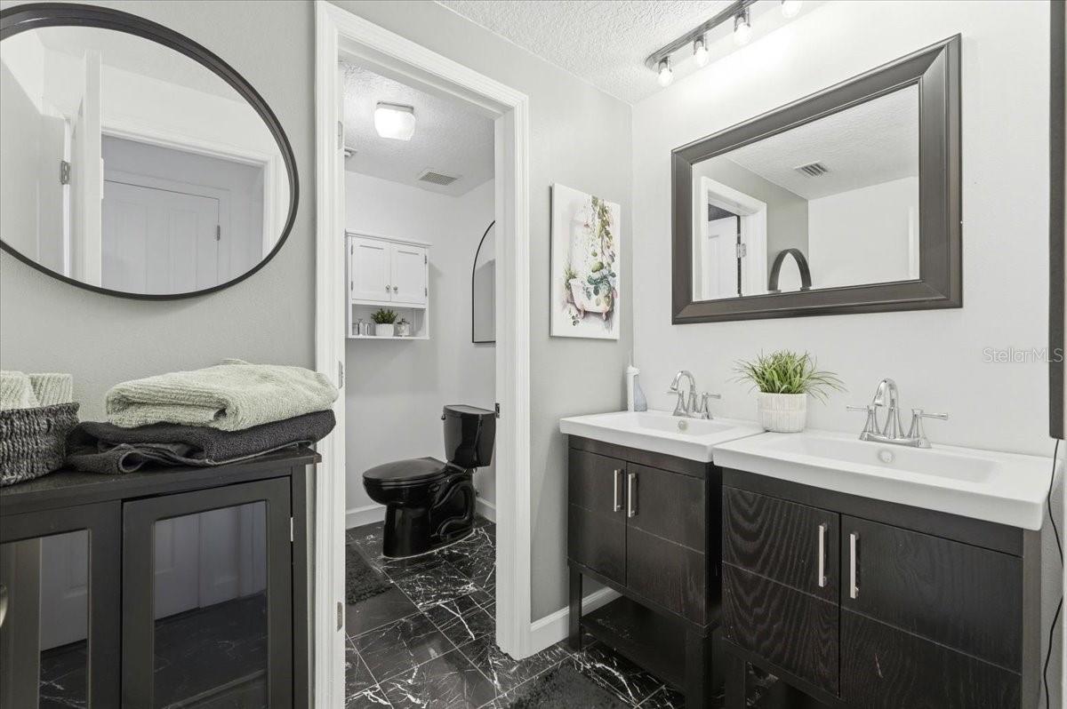 ALAFIA PRESERVE - Residential