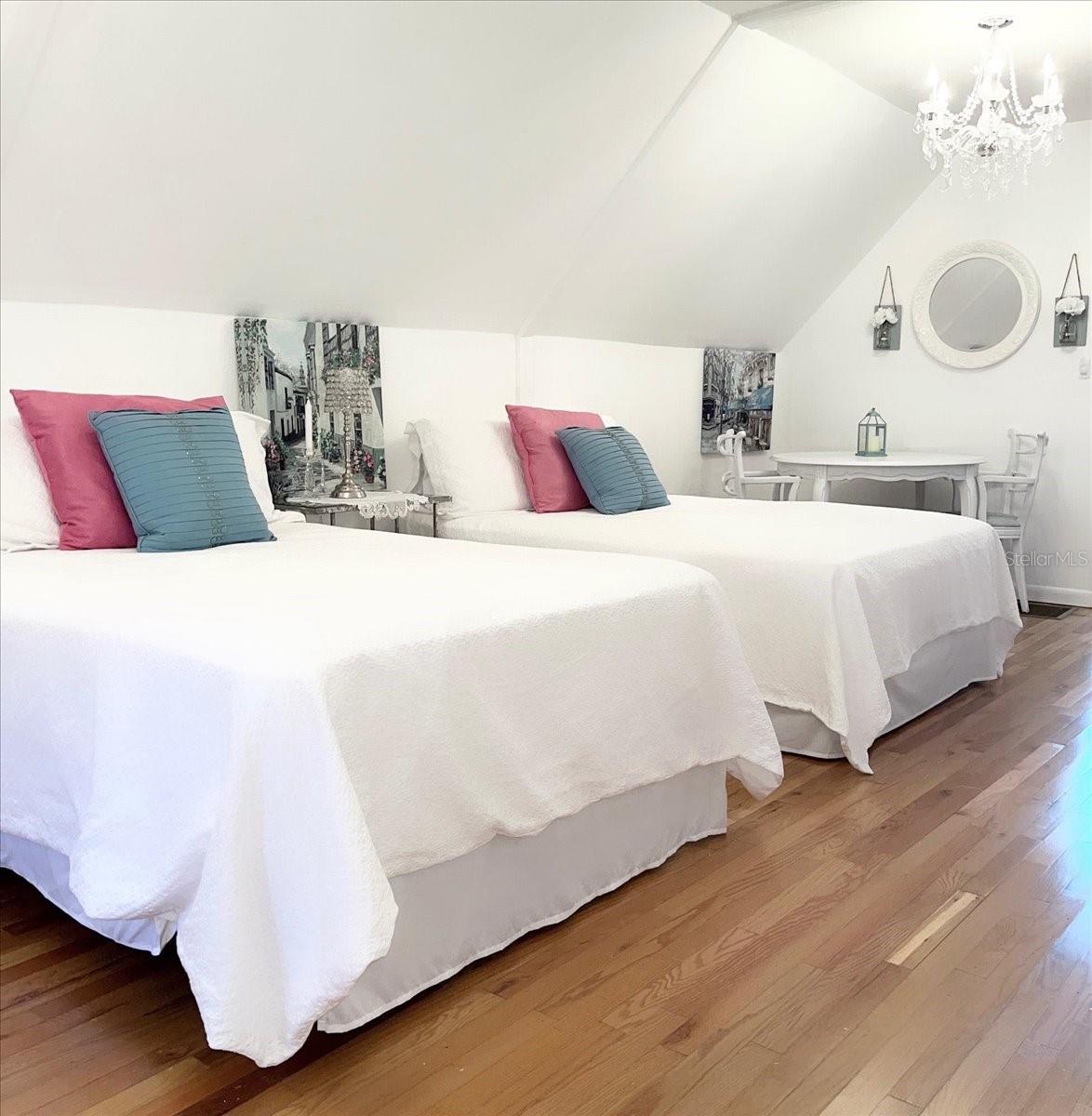 ALAFIA PRESERVE - Residential