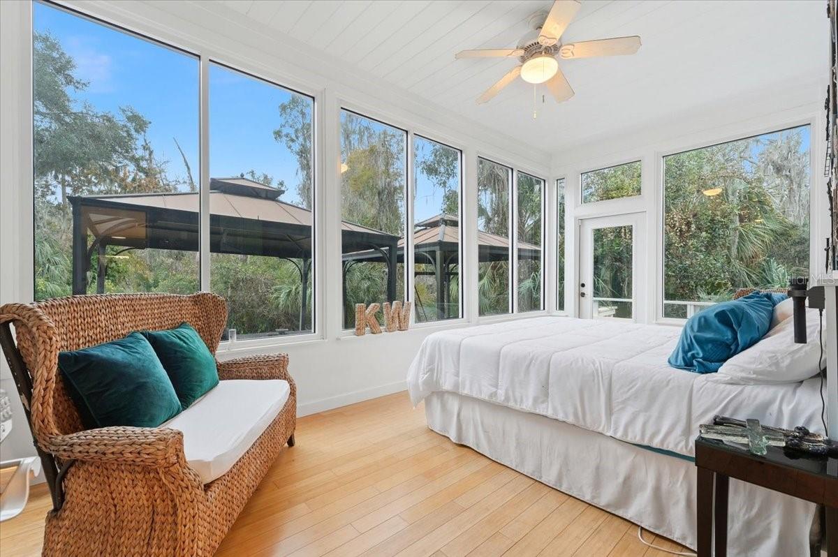 ALAFIA PRESERVE - Residential