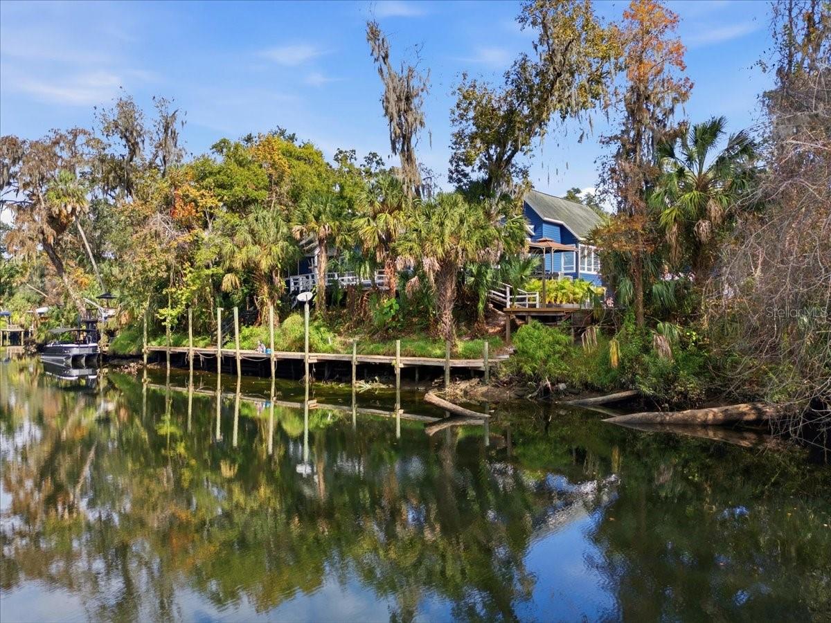 4703 RAMBLING RIVER ROAD