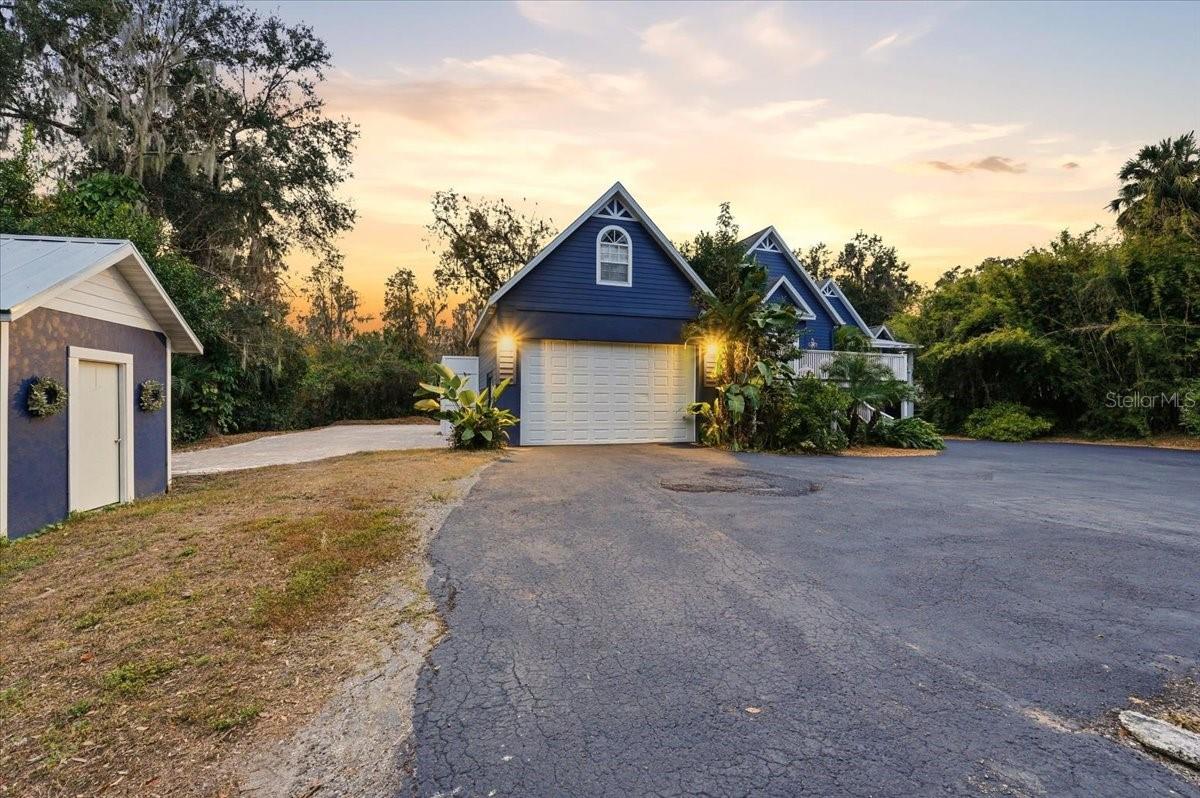 4703 RAMBLING RIVER ROAD