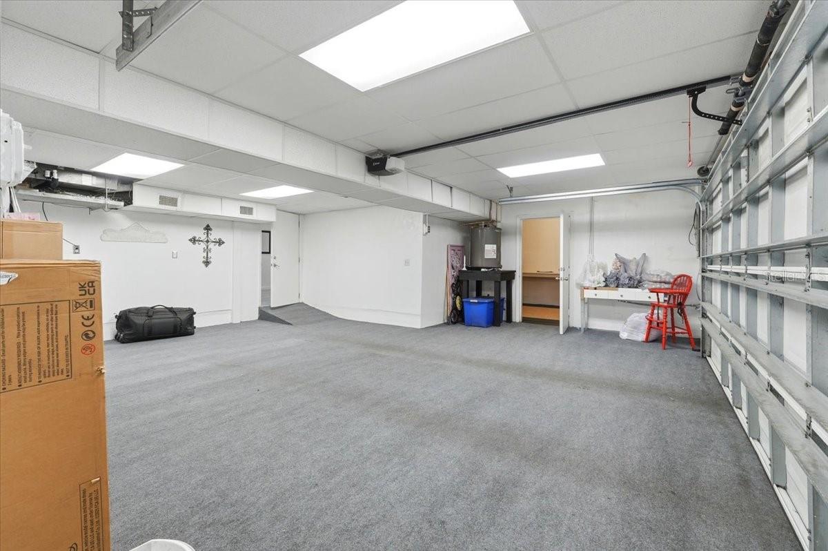 ALAFIA PRESERVE - Residential