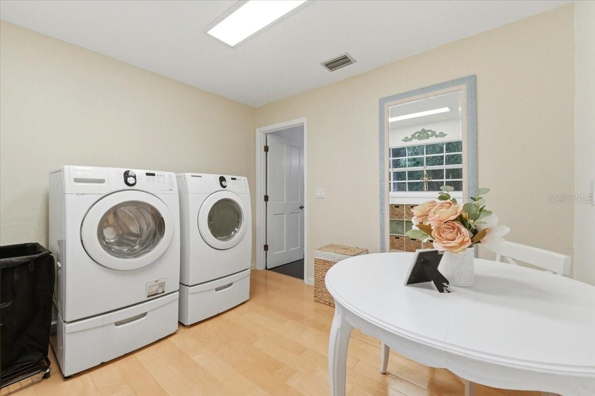 ALAFIA PRESERVE - Residential