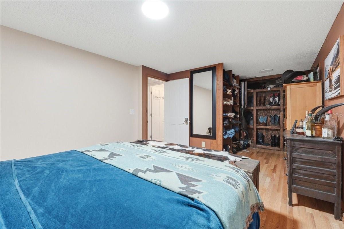 ALAFIA PRESERVE - Residential