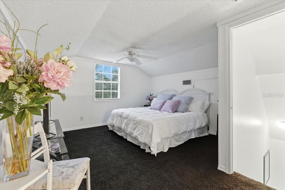 ALAFIA PRESERVE - Residential