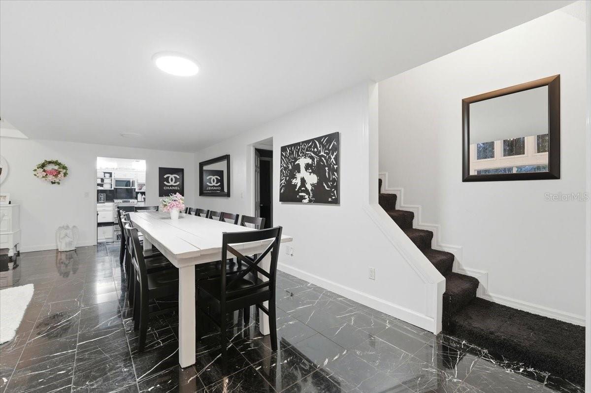 ALAFIA PRESERVE - Residential