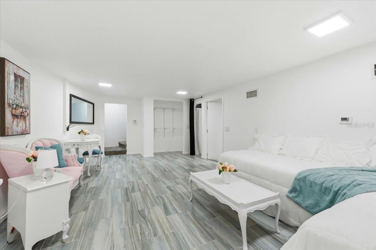 ALAFIA PRESERVE - Residential