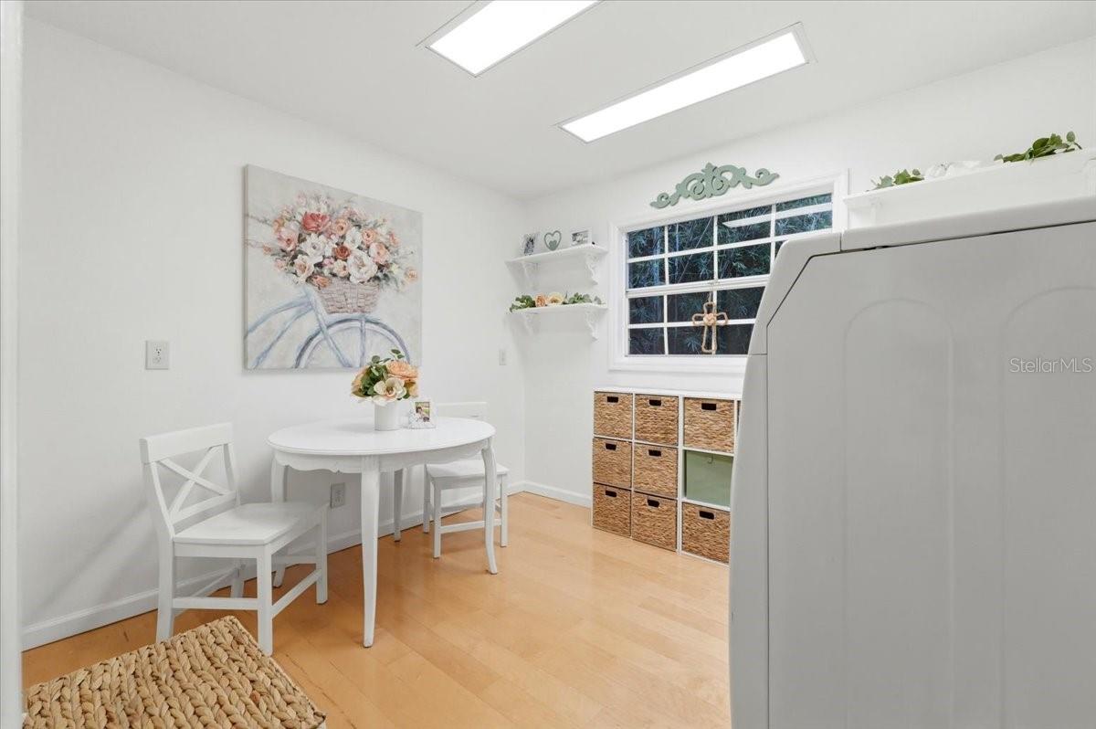 ALAFIA PRESERVE - Residential