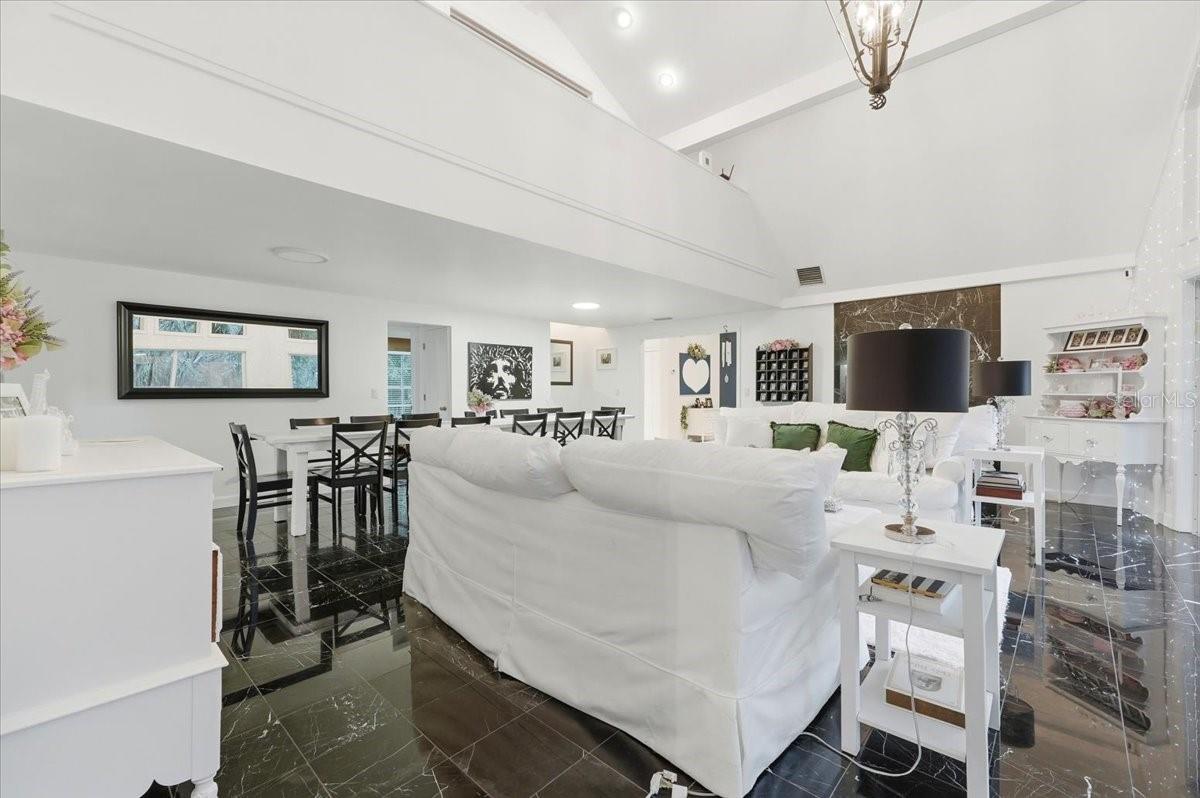 ALAFIA PRESERVE - Residential