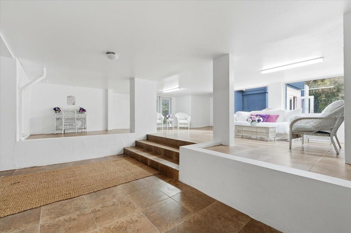 ALAFIA PRESERVE - Residential