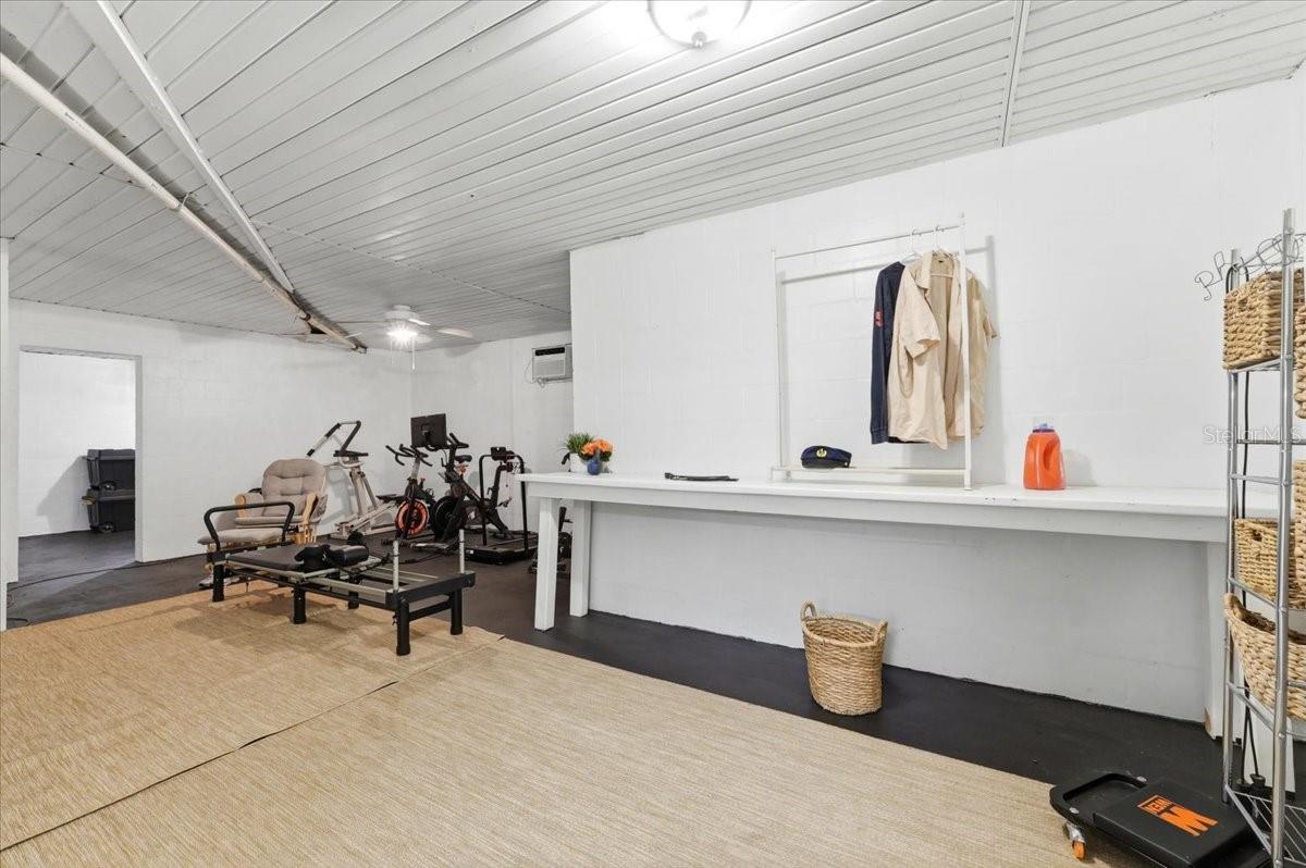 ALAFIA PRESERVE - Residential