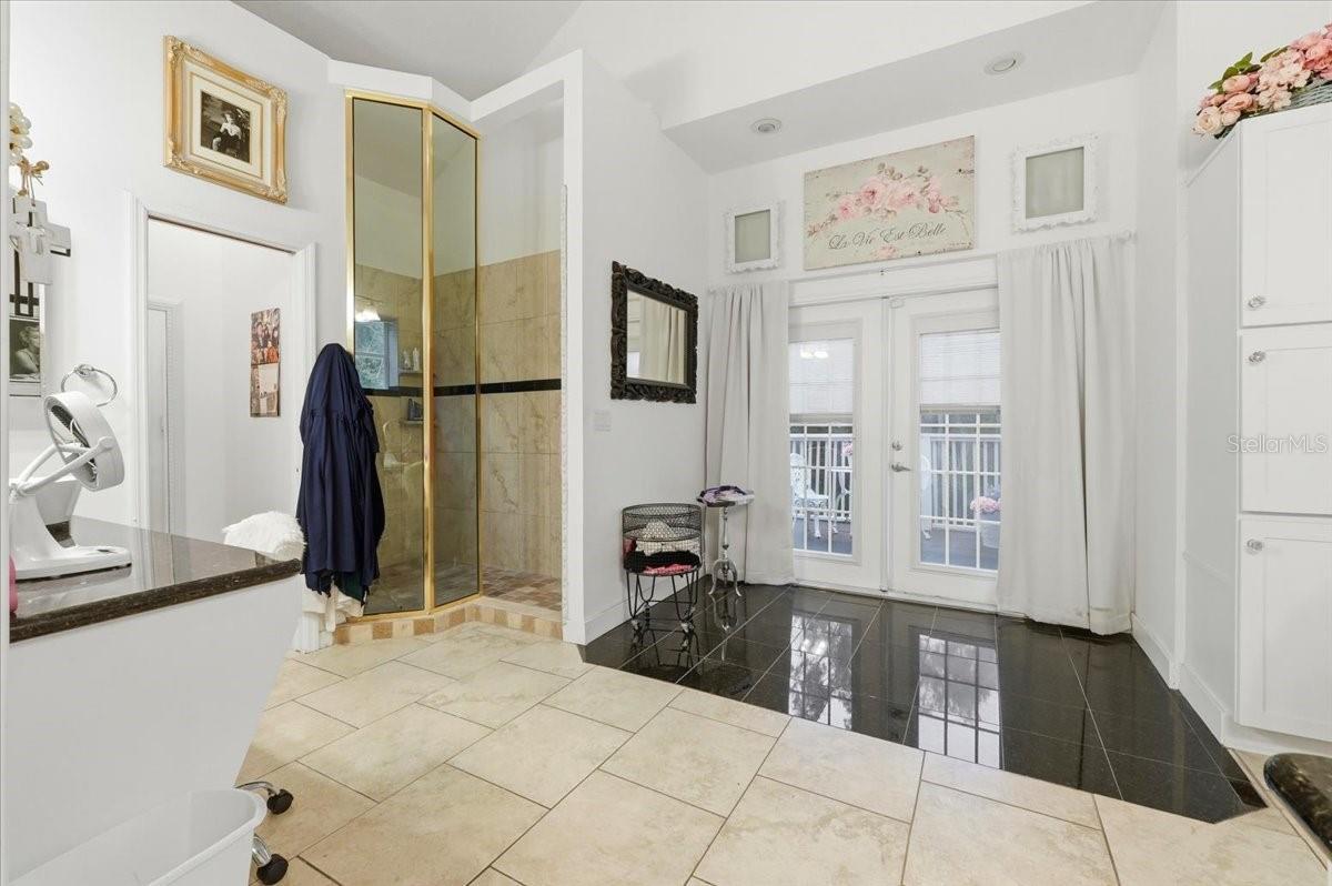 ALAFIA PRESERVE - Residential