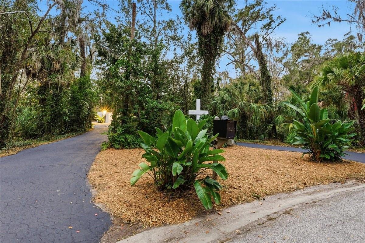 ALAFIA PRESERVE - Residential