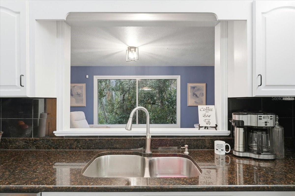 ALAFIA PRESERVE - Residential