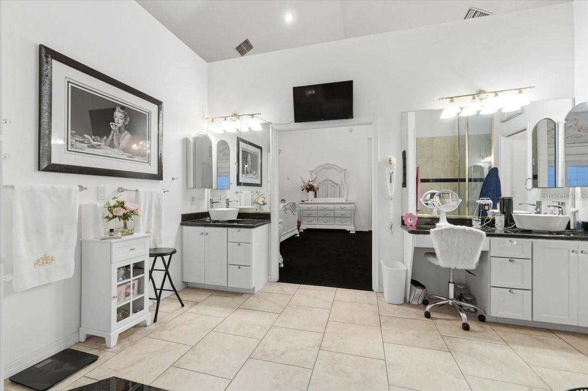 ALAFIA PRESERVE - Residential