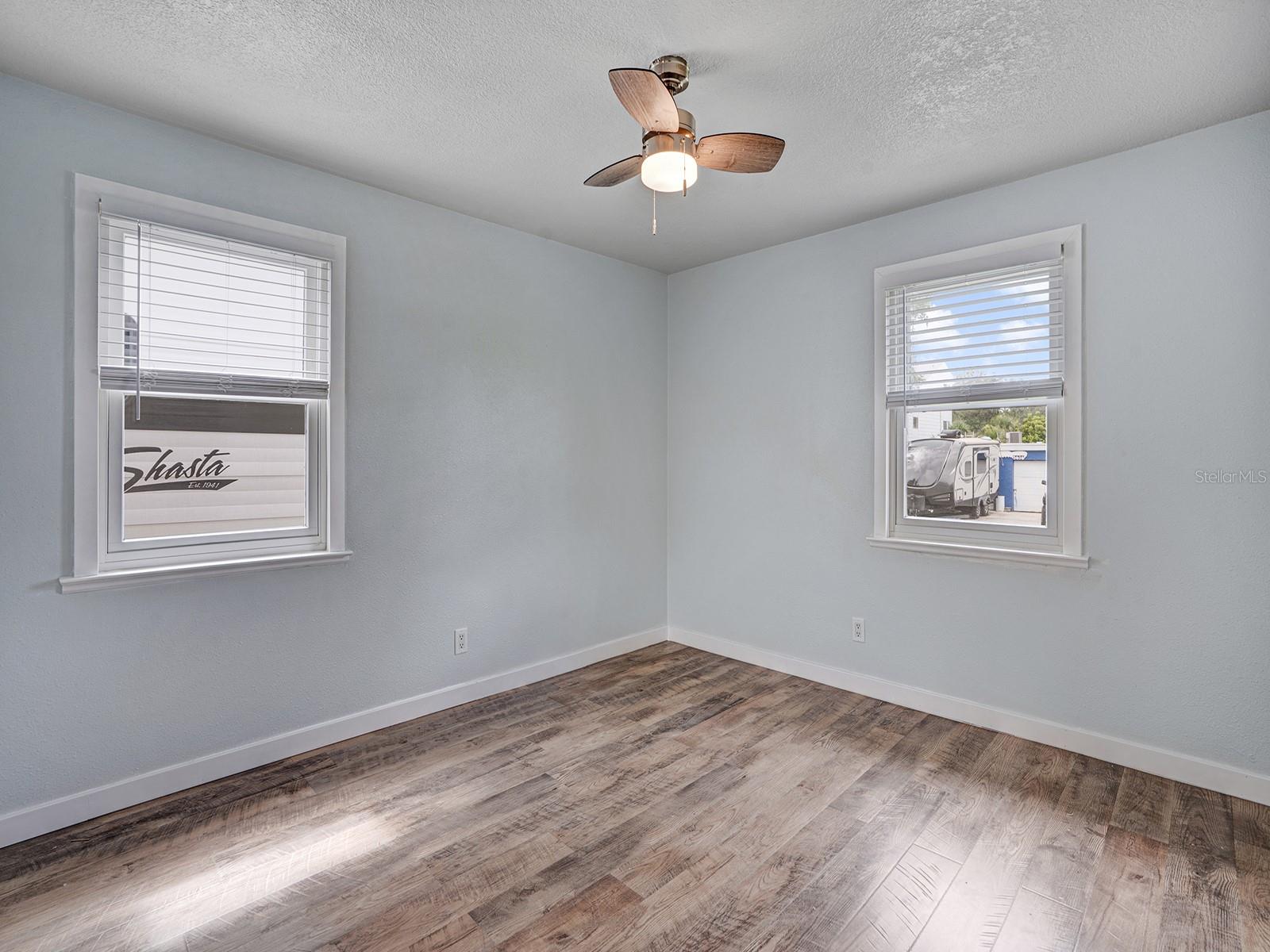 RIVER VIEW ESTATES - Residential