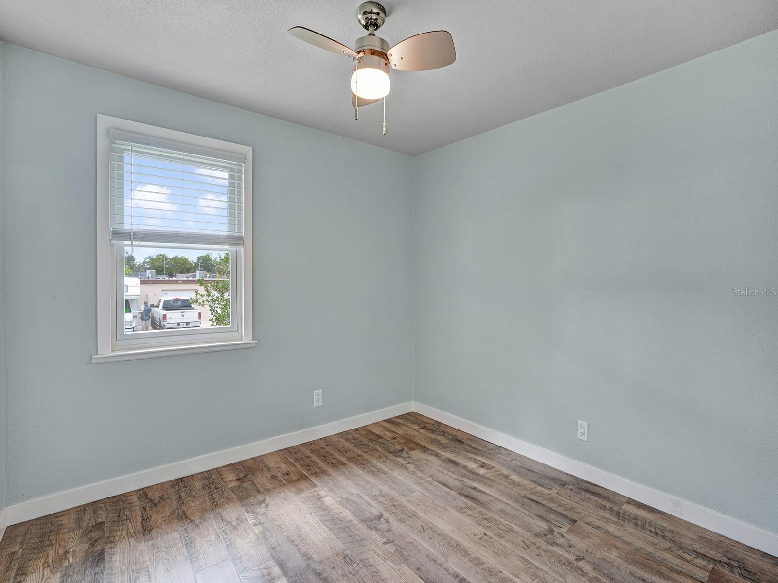 RIVER VIEW ESTATES - Residential