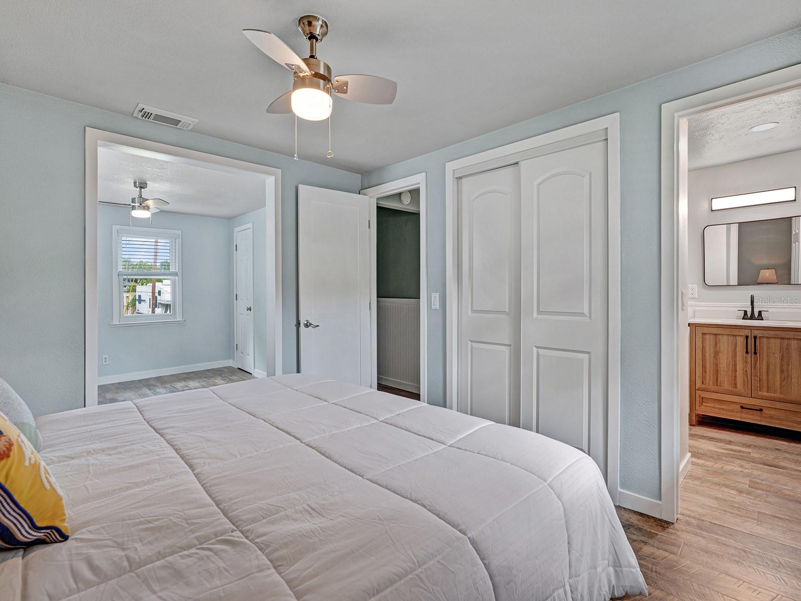 RIVER VIEW ESTATES - Residential