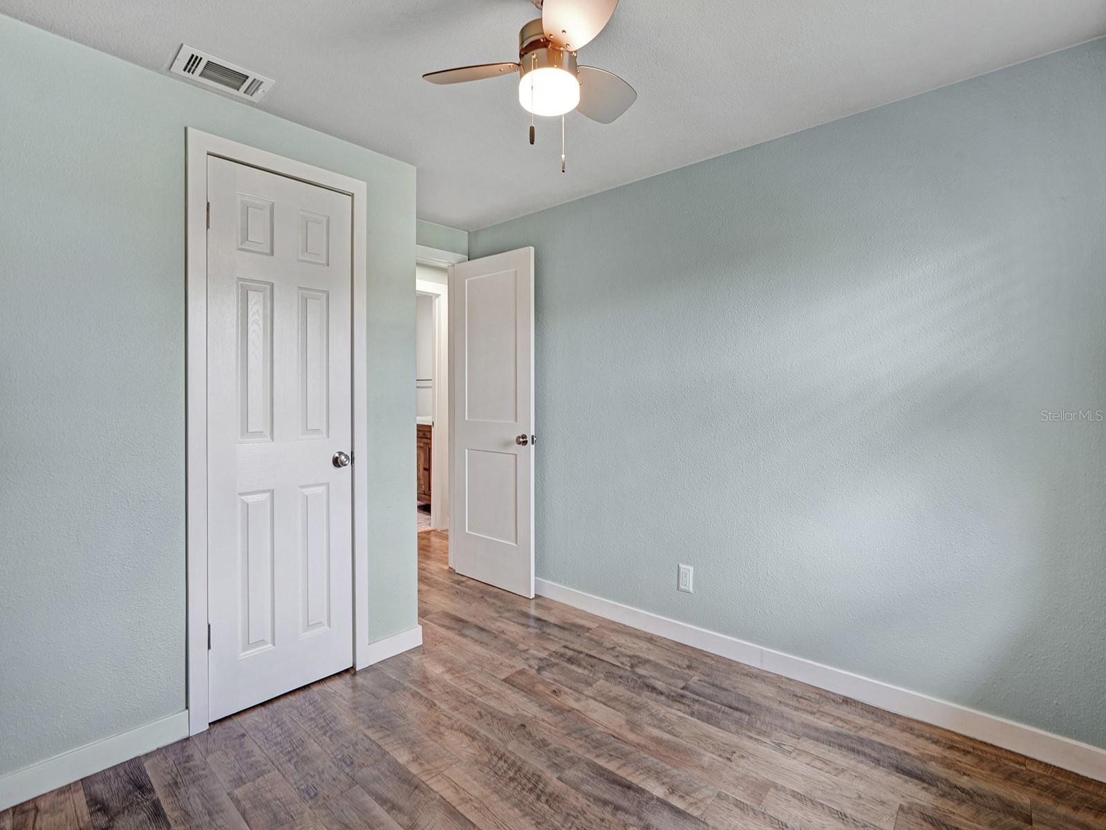 RIVER VIEW ESTATES - Residential