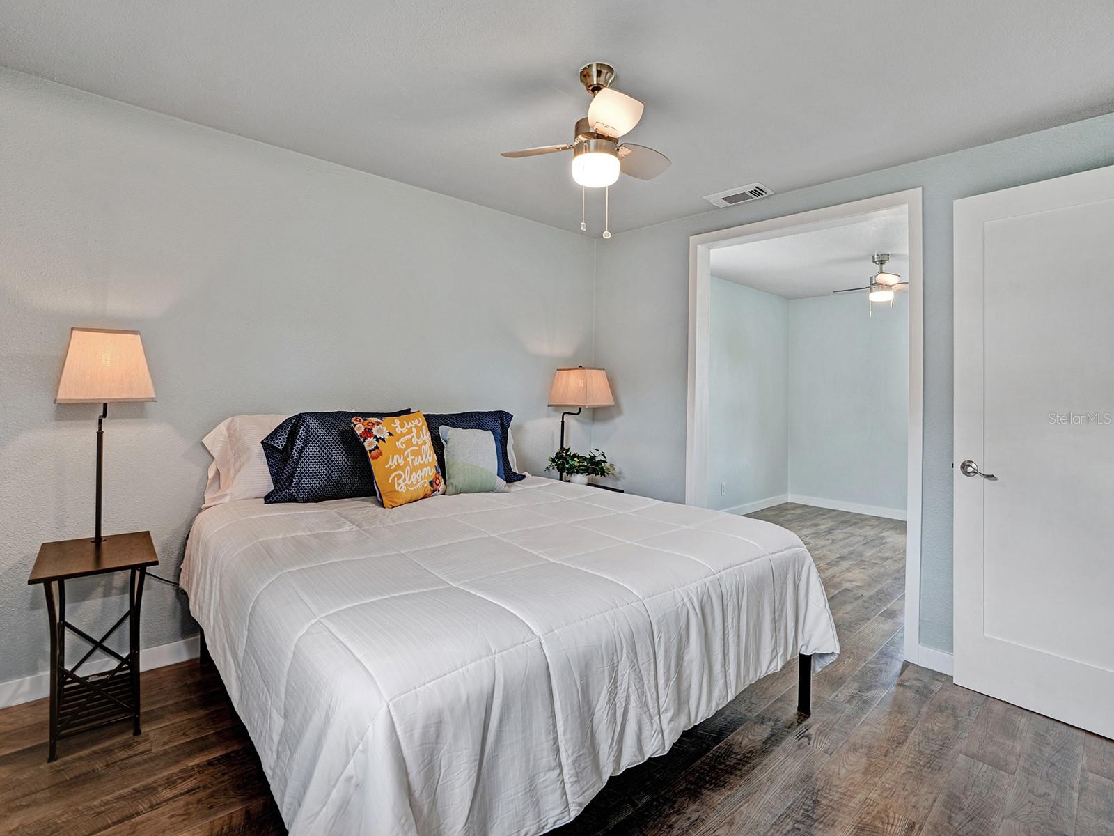 RIVER VIEW ESTATES - Residential