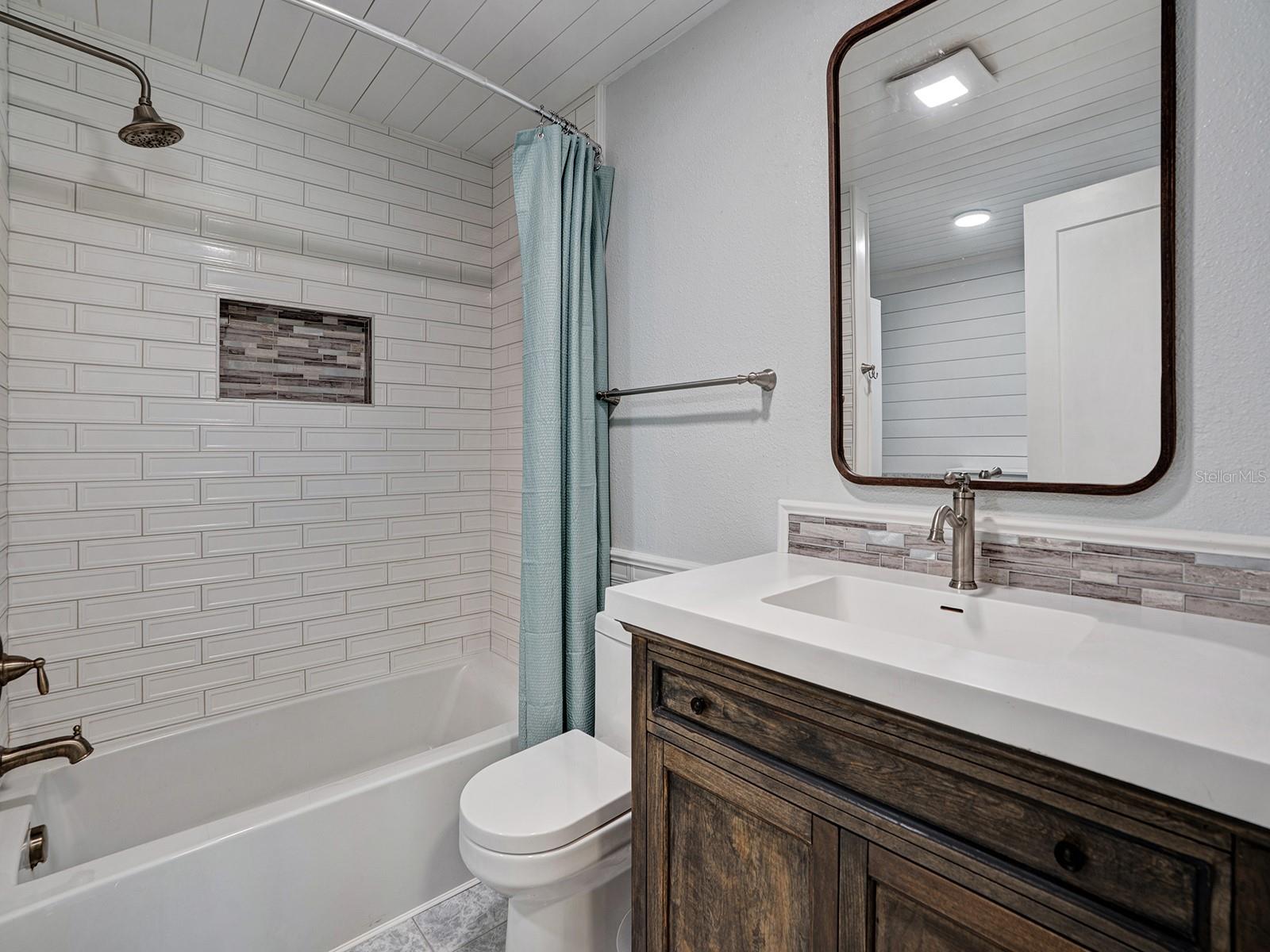 RIVER VIEW ESTATES - Residential