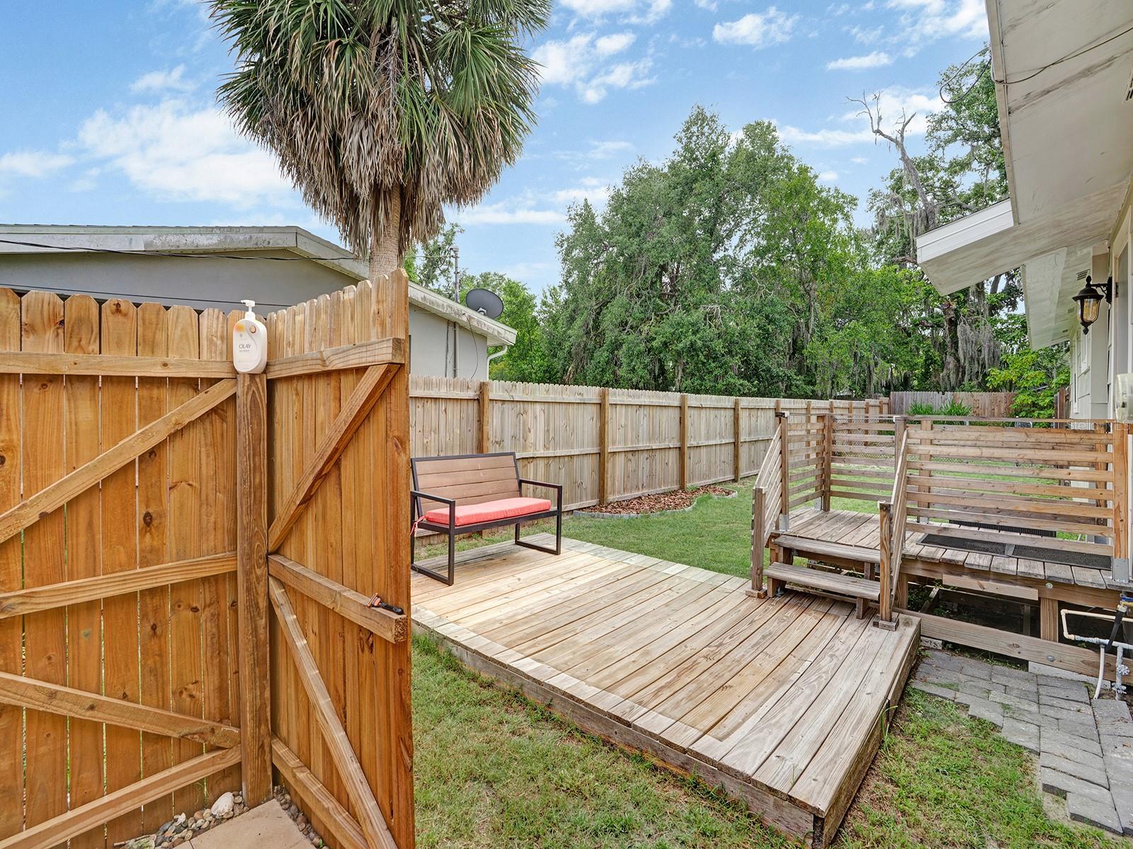 RIVER VIEW ESTATES - Residential