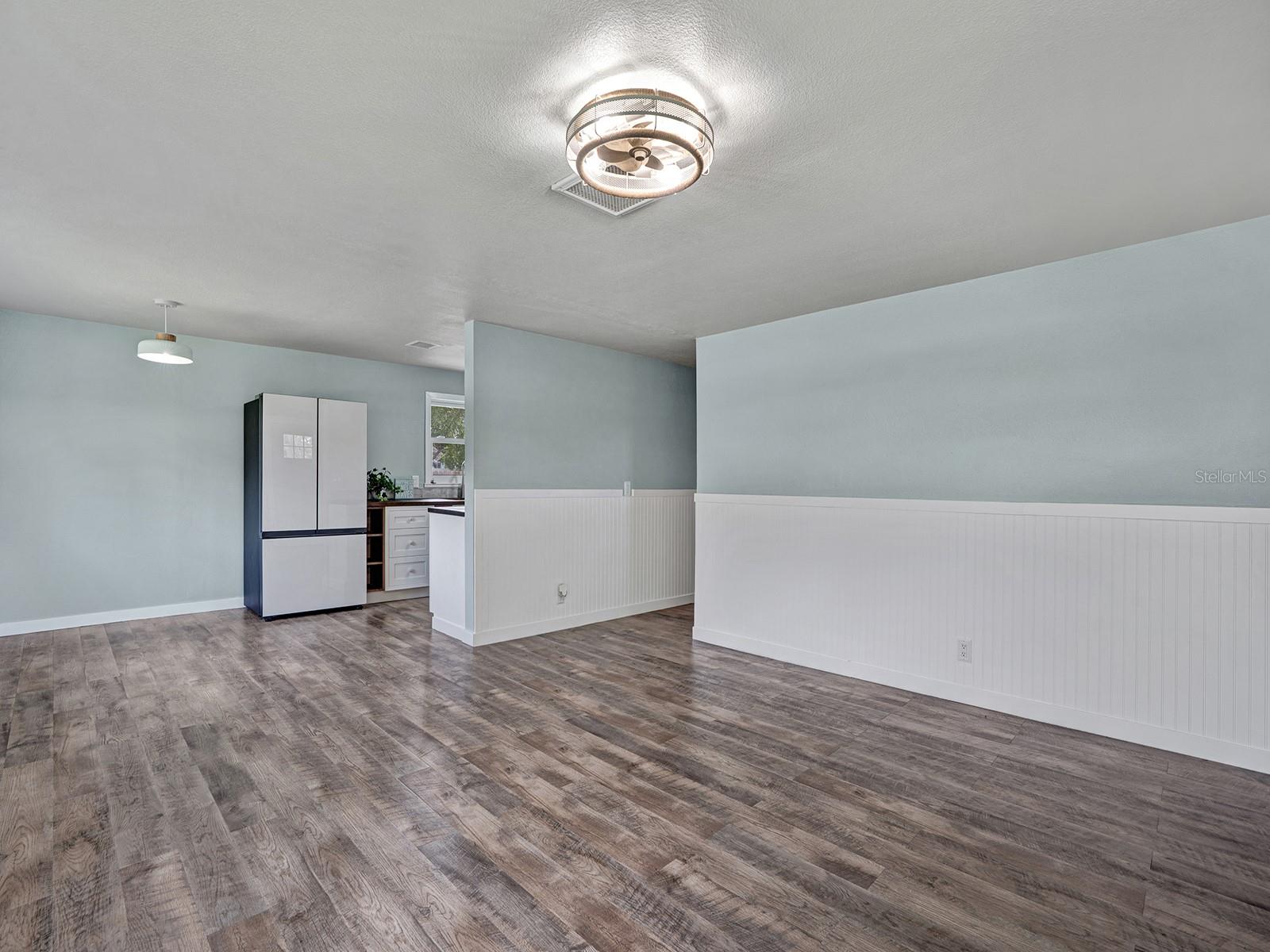 RIVER VIEW ESTATES - Residential