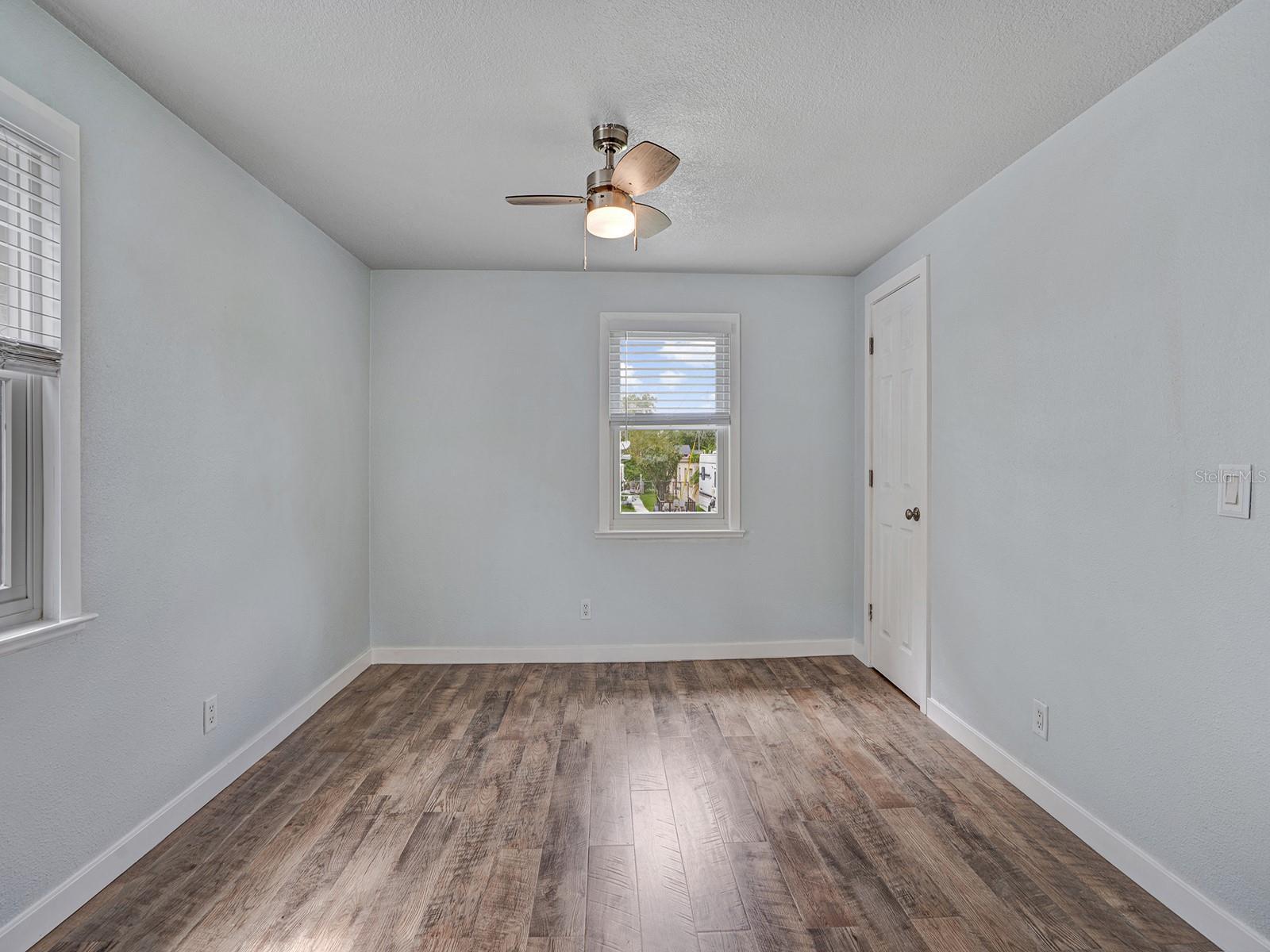 RIVER VIEW ESTATES - Residential