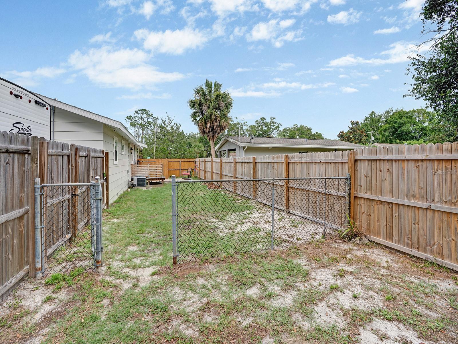 RIVER VIEW ESTATES - Residential