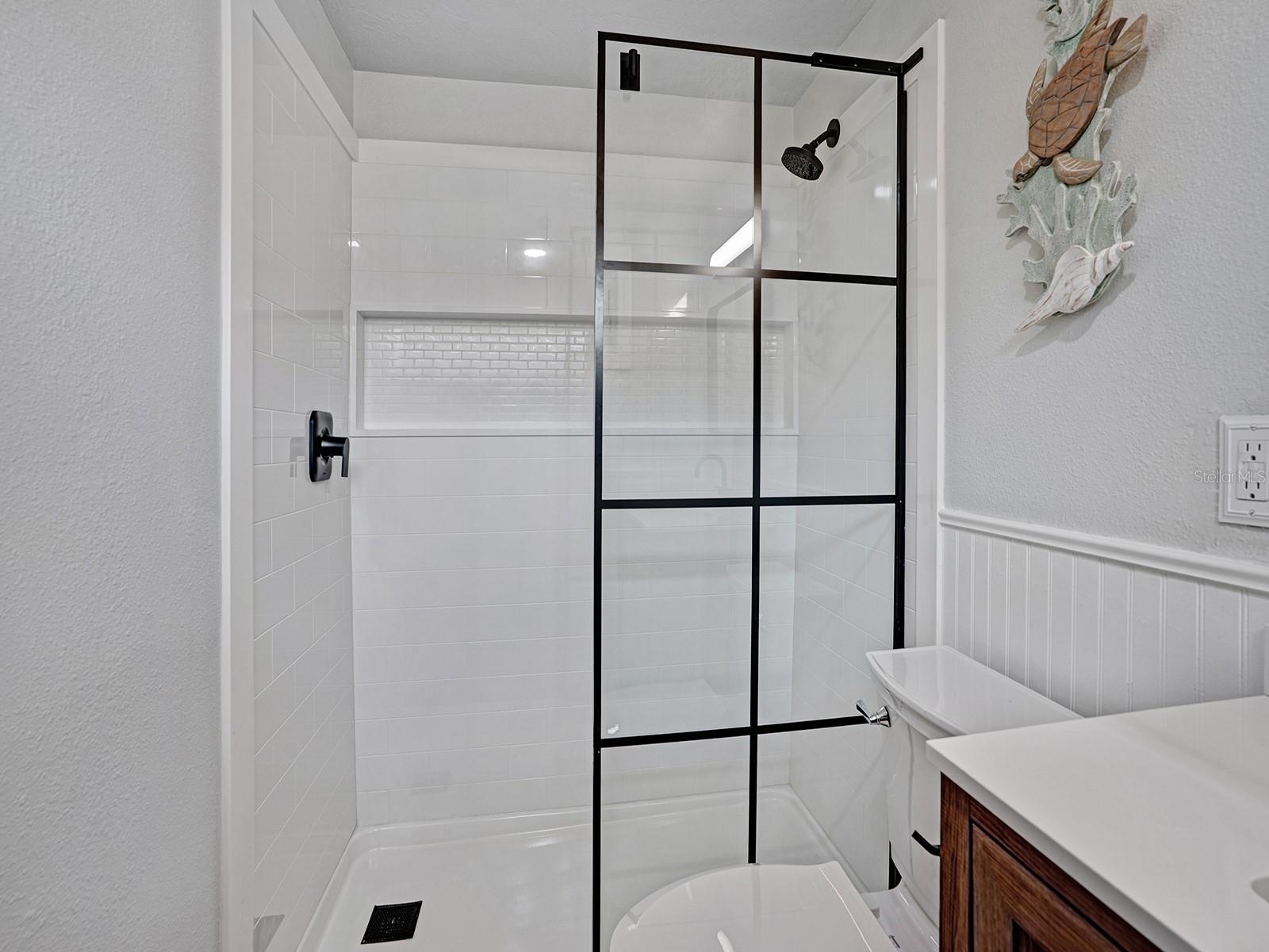 RIVER VIEW ESTATES - Residential