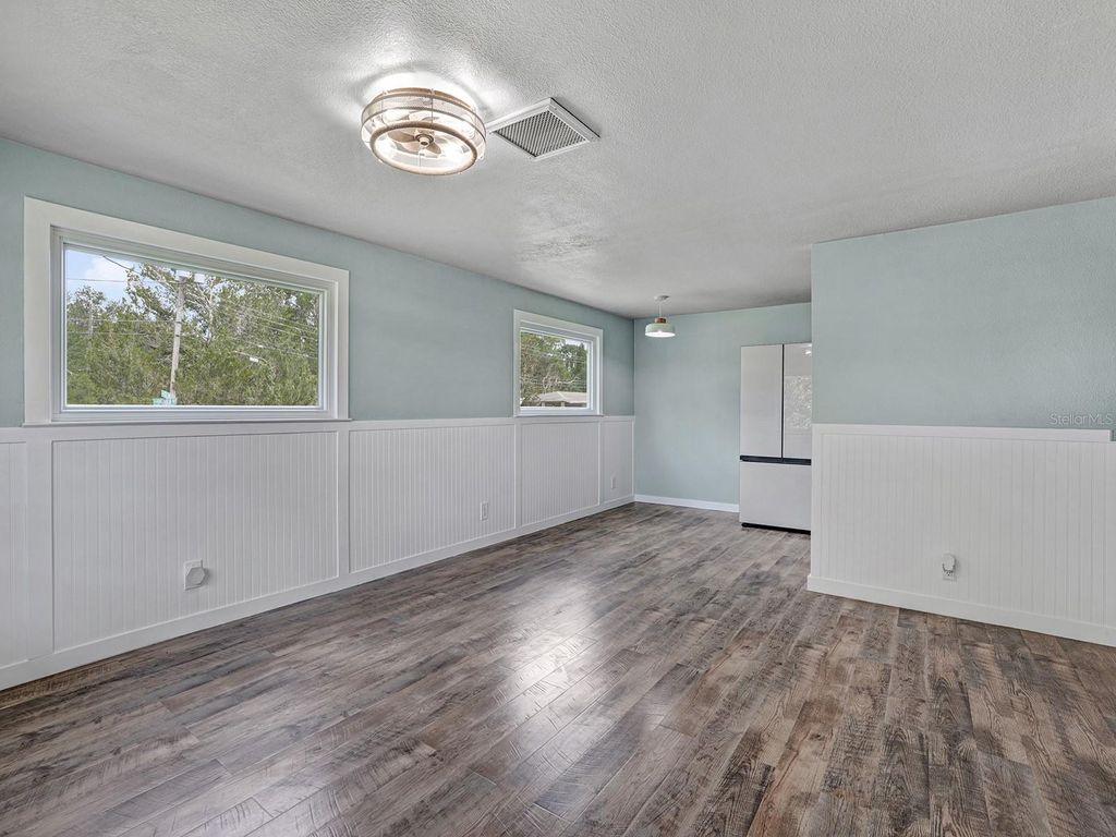 Photo of 5633 Essex Way, New Port Richey, FL 34652 (MLS # TB8514655)
