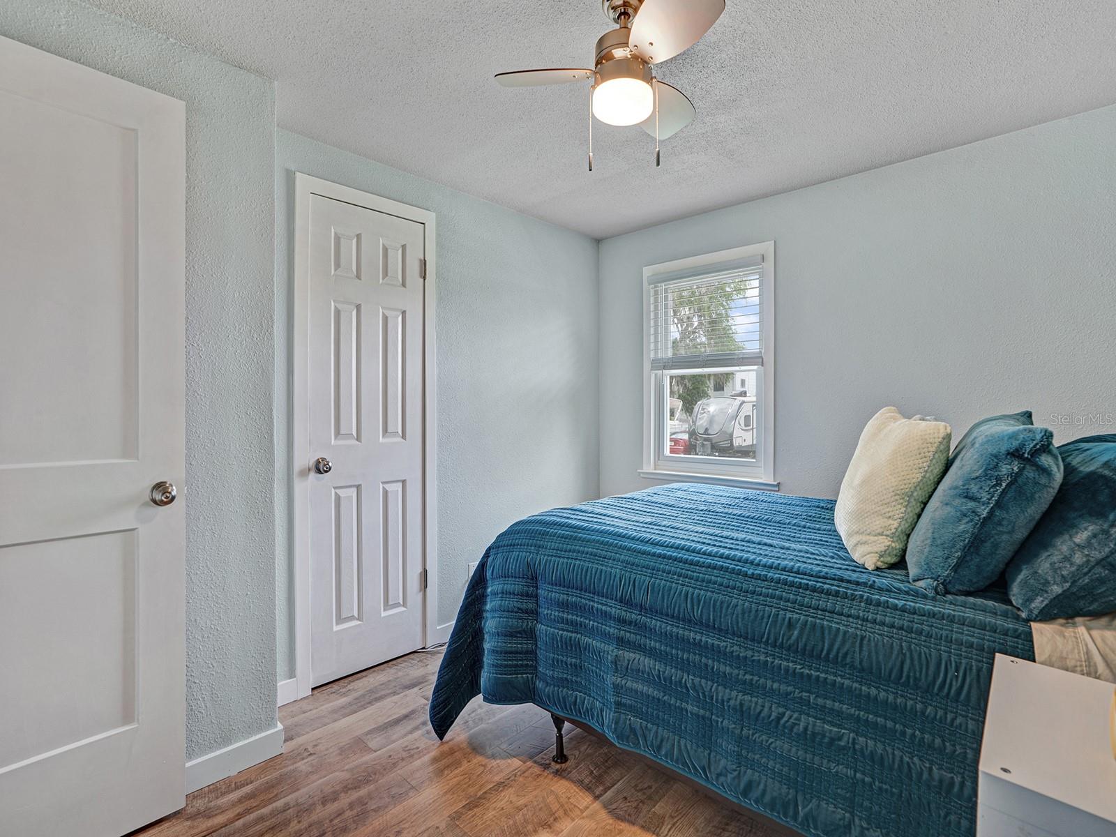 RIVER VIEW ESTATES - Residential