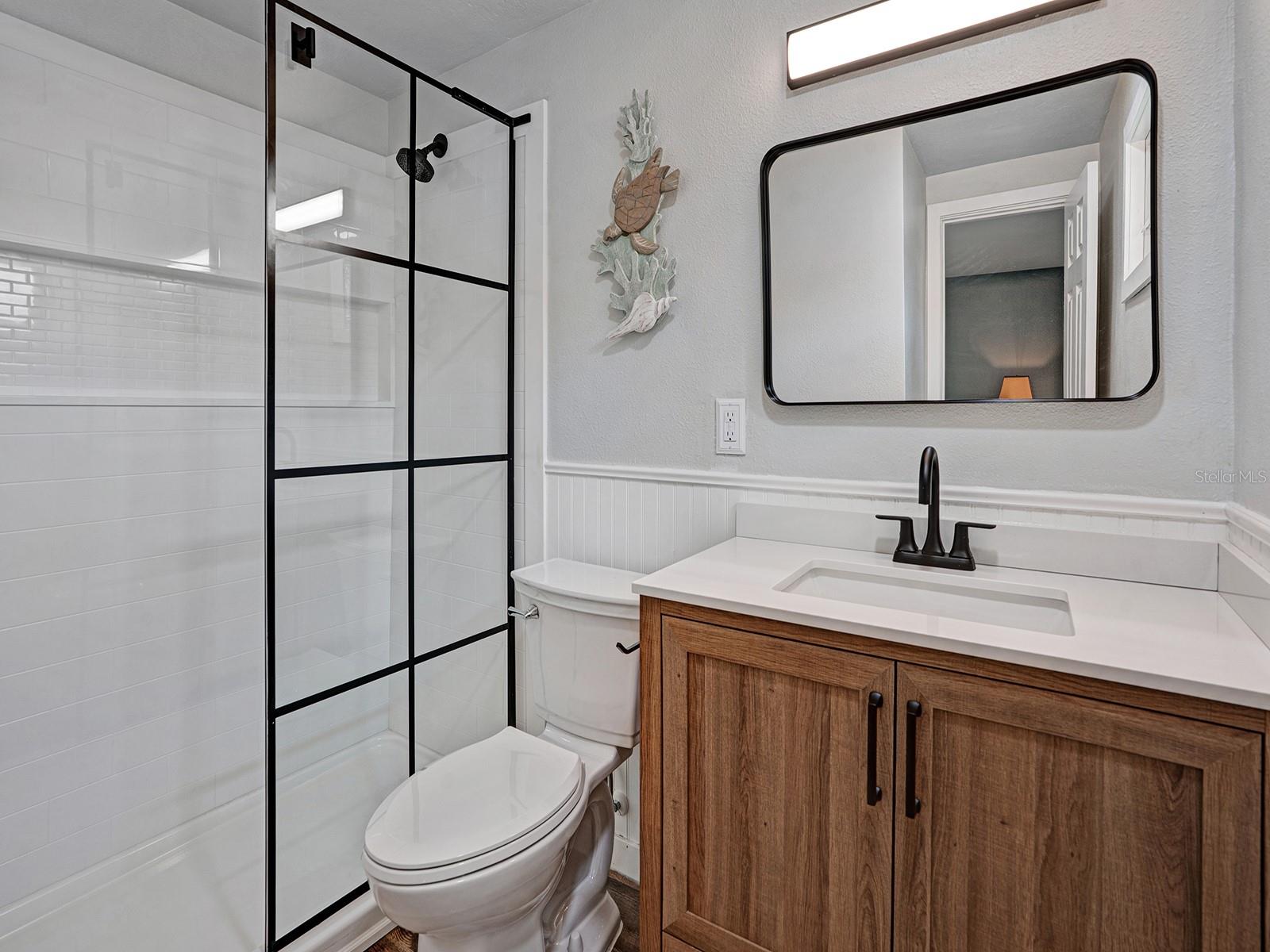 RIVER VIEW ESTATES - Residential