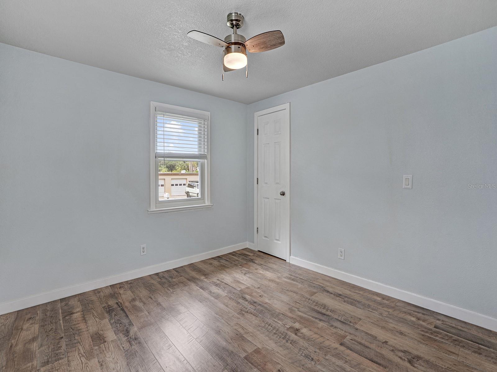 RIVER VIEW ESTATES - Residential