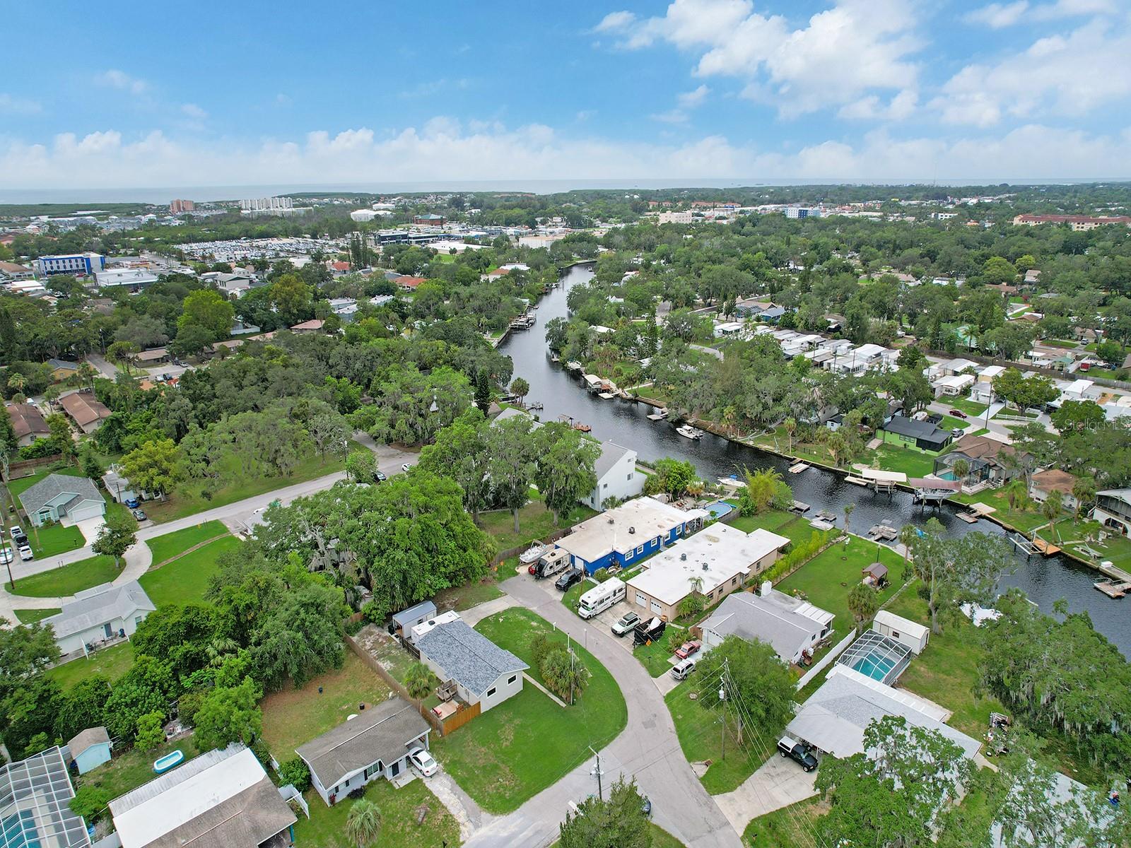 RIVER VIEW ESTATES - Residential
