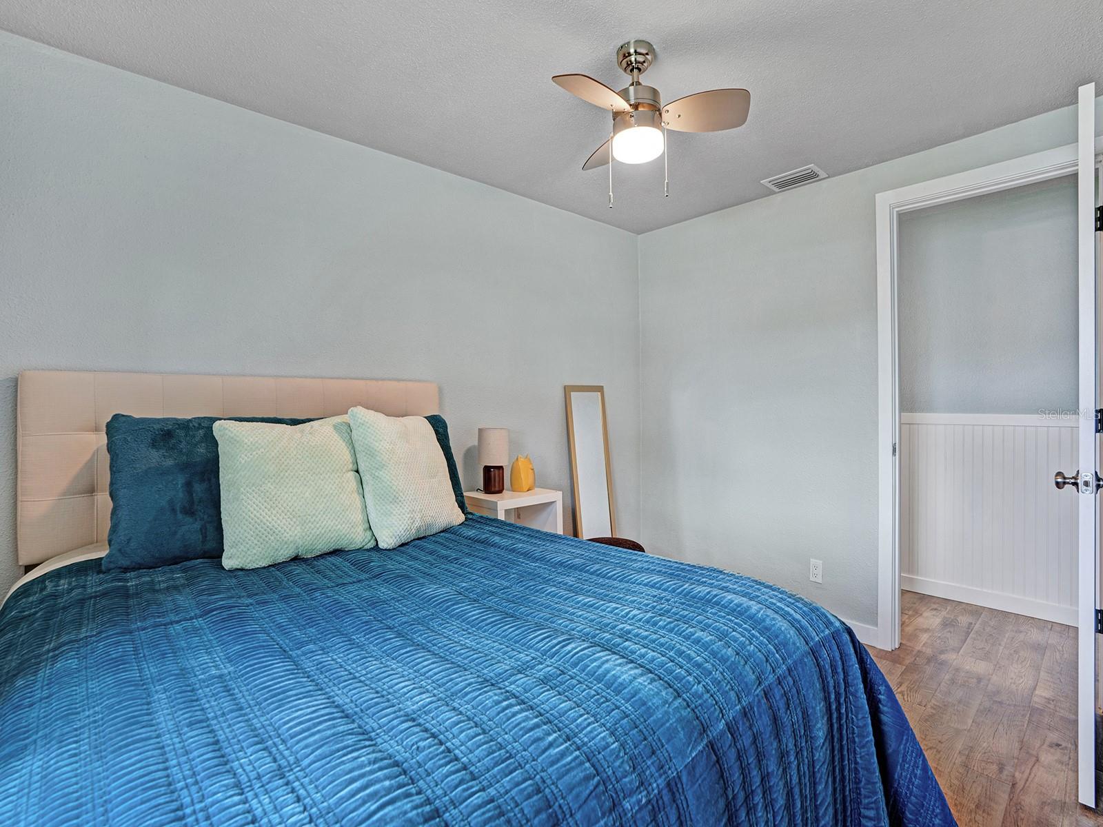 RIVER VIEW ESTATES - Residential