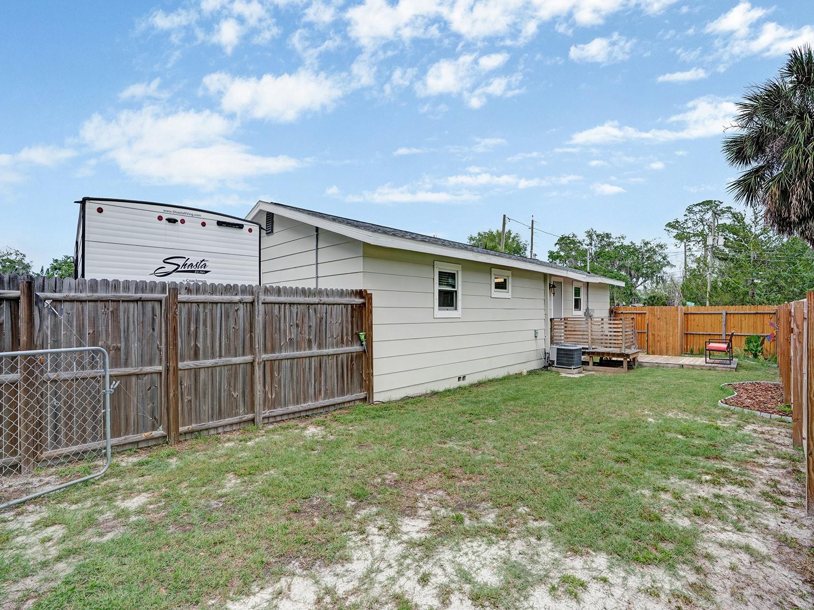RIVER VIEW ESTATES - Residential