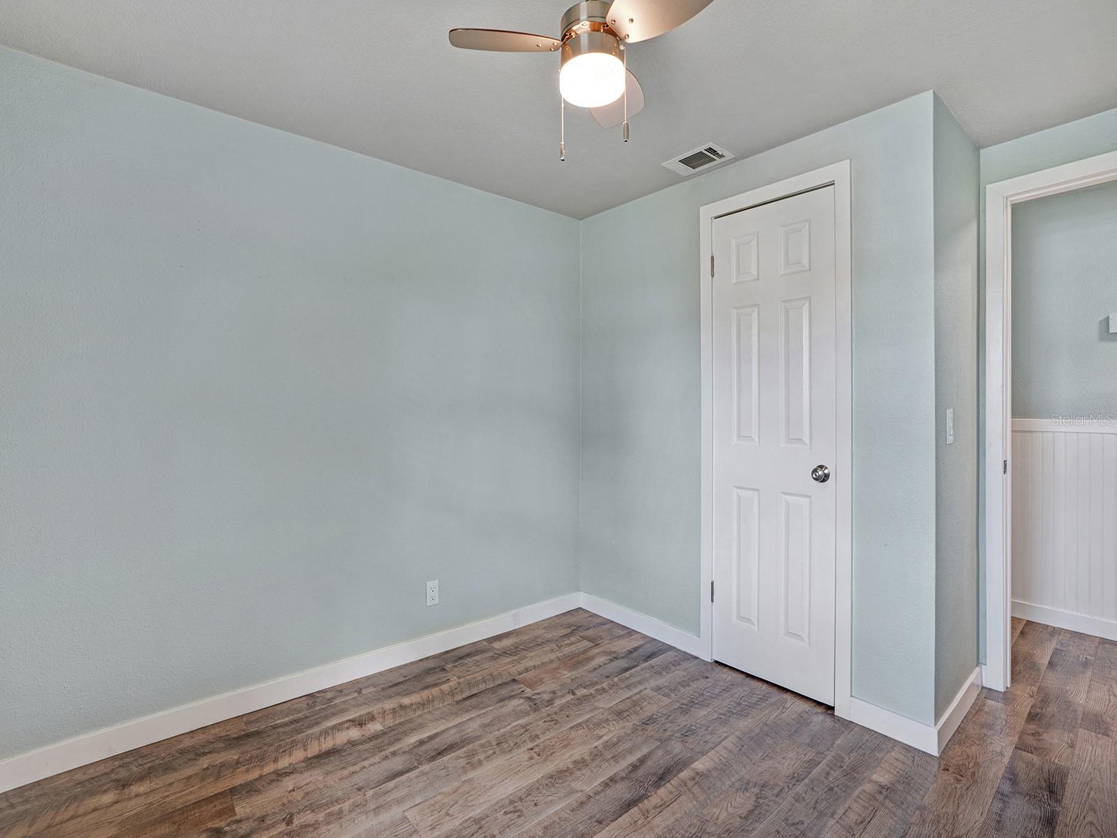 RIVER VIEW ESTATES - Residential
