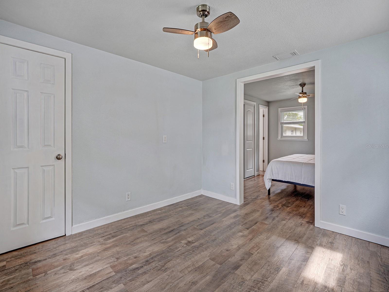 RIVER VIEW ESTATES - Residential