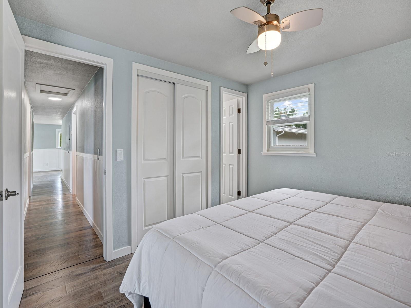 RIVER VIEW ESTATES - Residential