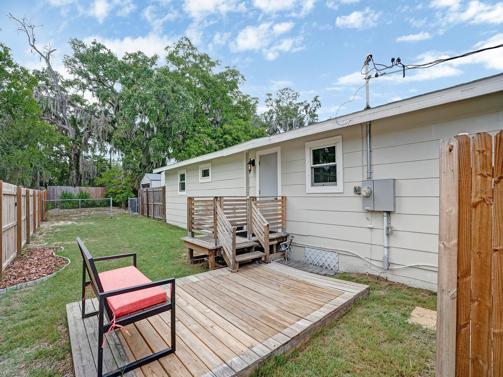 RIVER VIEW ESTATES - Residential