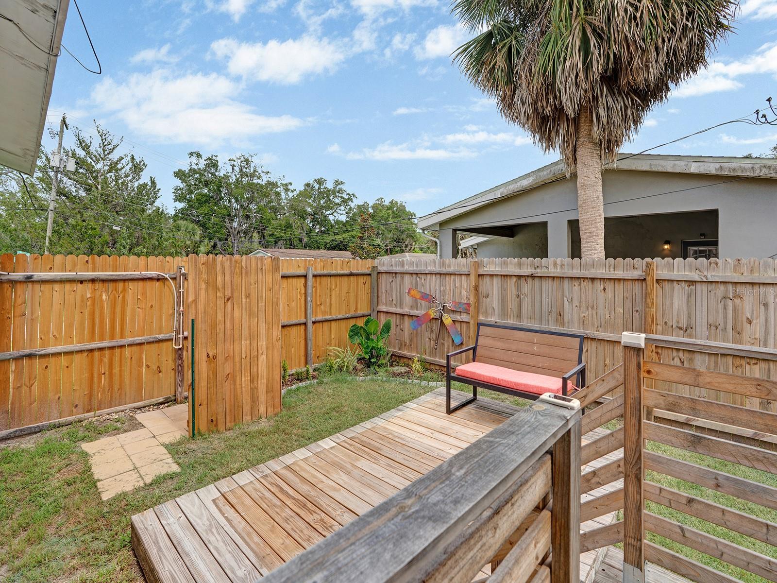 RIVER VIEW ESTATES - Residential
