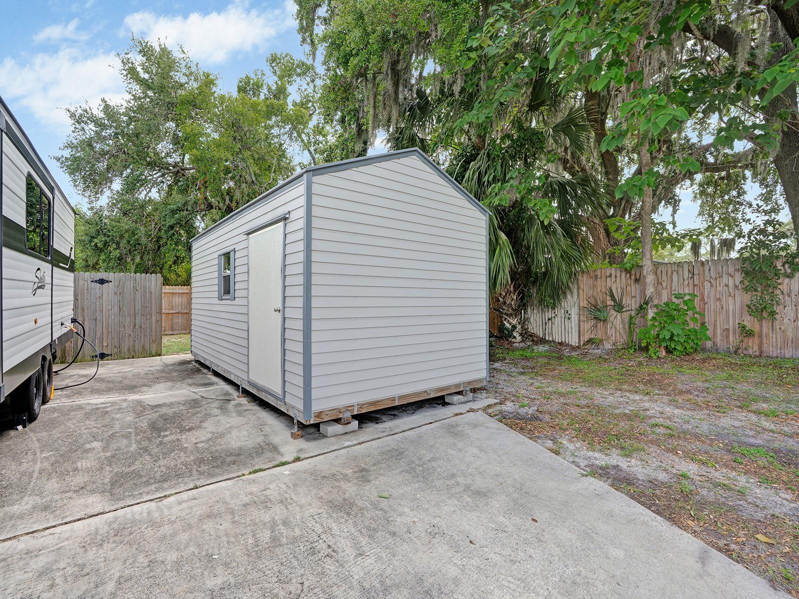 RIVER VIEW ESTATES - Residential