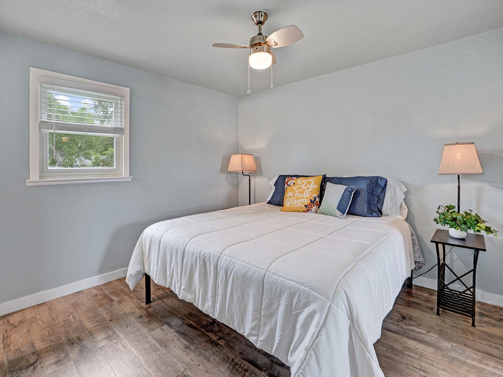RIVER VIEW ESTATES - Residential