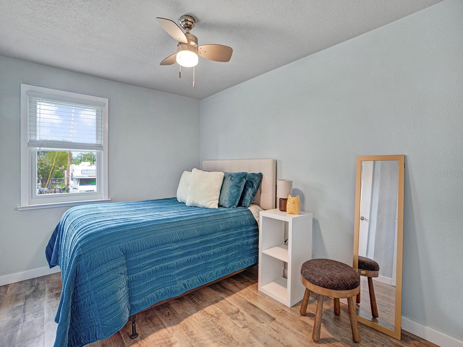 RIVER VIEW ESTATES - Residential